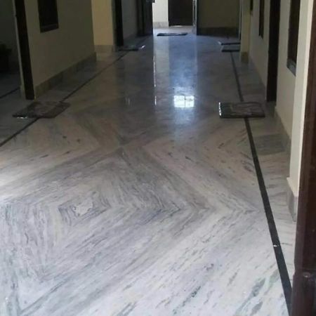 Govind Guest House Gangānagar Extérieur photo