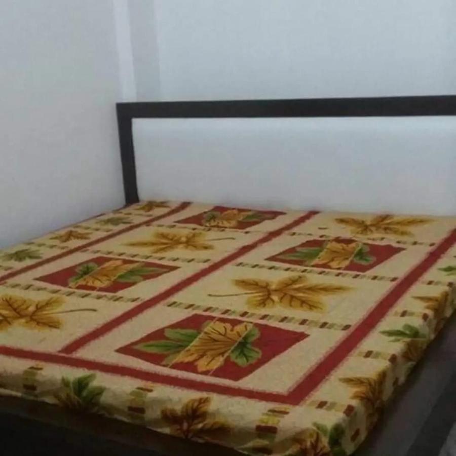 Govind Guest House Gangānagar Extérieur photo